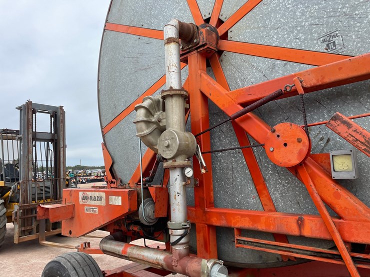 #1252-•-ag-grain-water-reel-with-big-gun-200-sprinkler-image-15