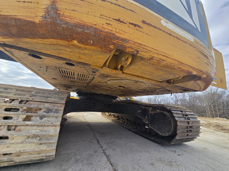 2013-caterpillar-324el-image-67