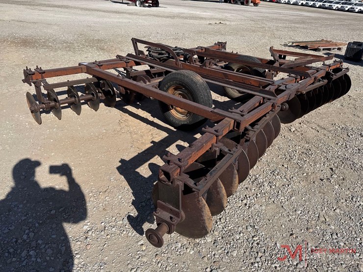 king-plow-company-disc-harrow-image-3