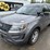 2017-ford-explorer-image-1