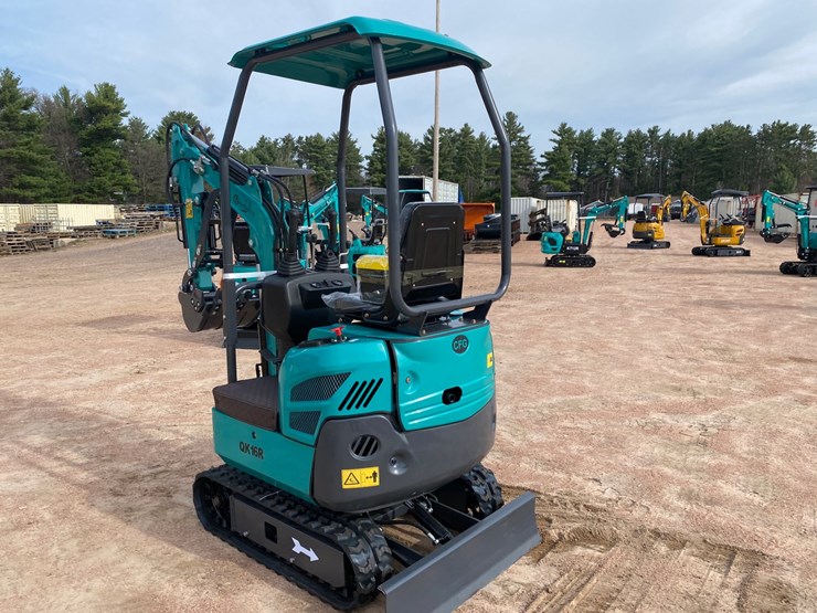 2026-cfg-industry-qk16r-image-5