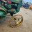 john-deere-d-image-47