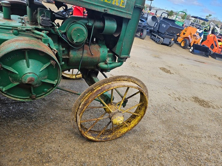 john-deere-d-image-47