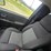 2011-chevrolet-colorado-image-33