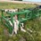 #46928-•-hicks-poly-pipe-layer-image-2