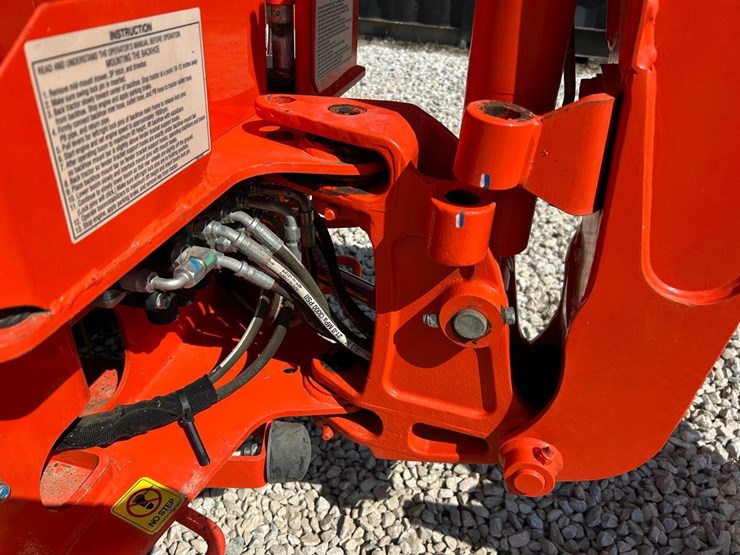 2018-kubota-bx23s-image-17