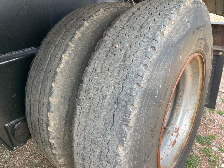 1988-fruehauf-trailer-image-17