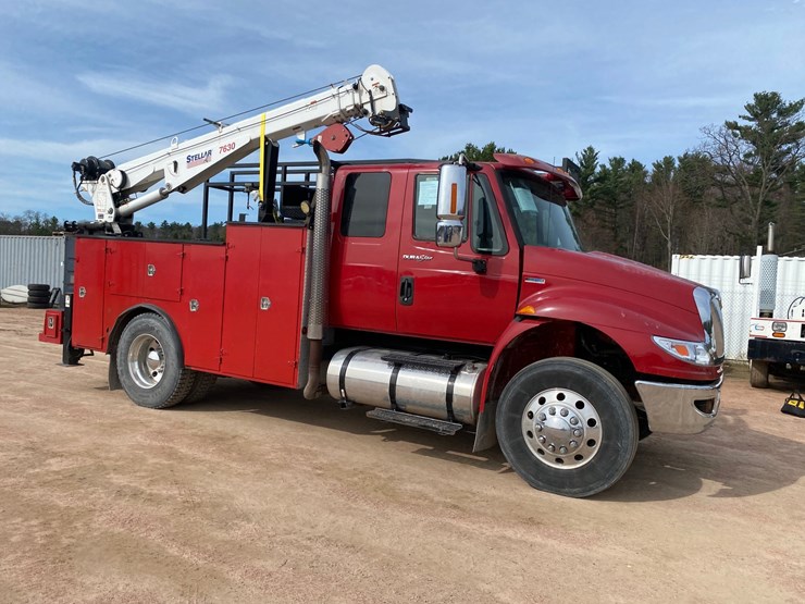 2010-international-4400-sba-image-4