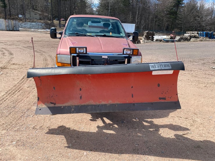 2001-ford-f350-xlt-image-3