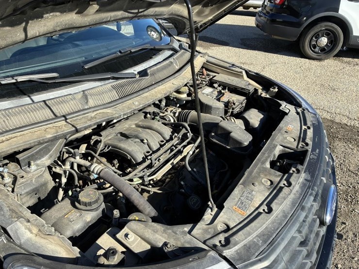 2017-ford-explorer-police-interceptor-image-6