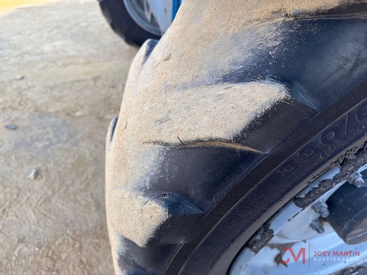 2017-genie-gth636-image-8