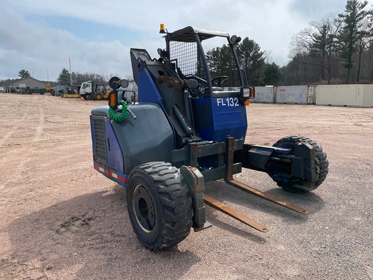 #1250-•-moffet-tm55-4w-piggyback-forklift-image-3