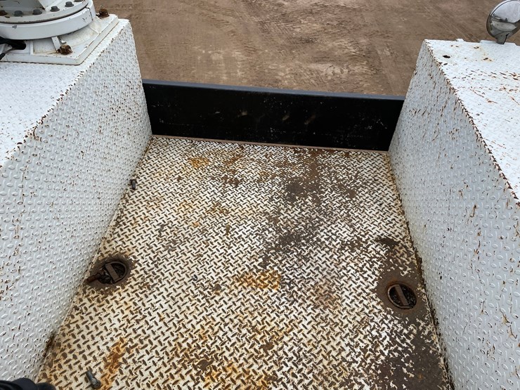 1995-honda-gx390-image-46