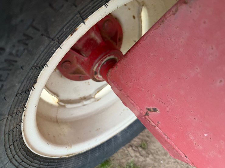 ez-trail-3400-image-9