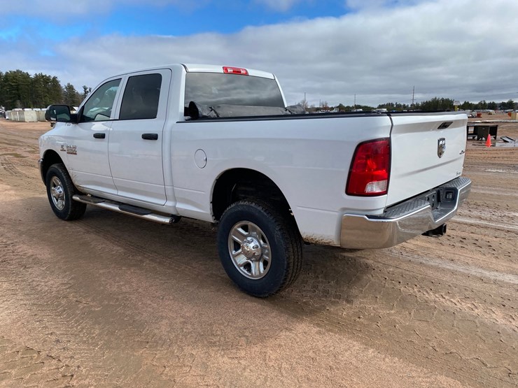 2018-dodge-ram-2500-image-10