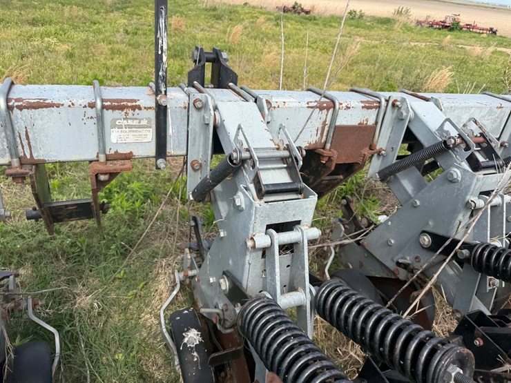 hiniker-6000-image-20