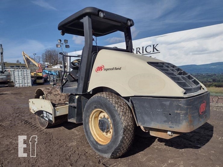 2005-ingersoll-rand-sd77dx-image-36