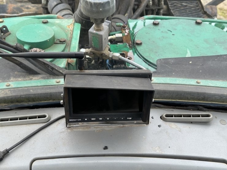 timberjack-1710b-image-28