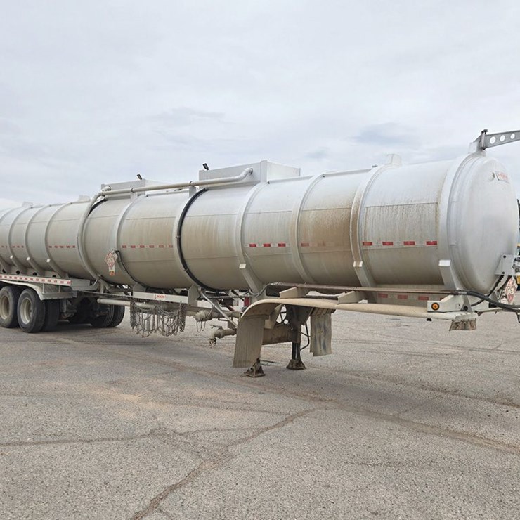 2013 AXLE DRAGON QUAD