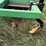 #46934-•-bigham-6-row-38"-terra-till-image-26