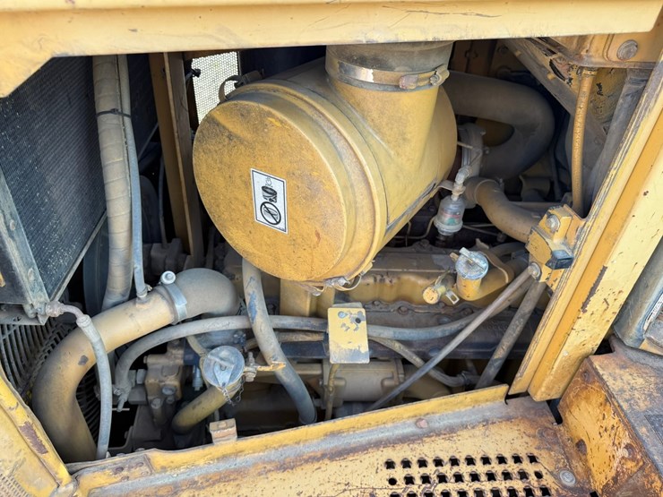 1998-caterpillar-d6r-xl-image-60