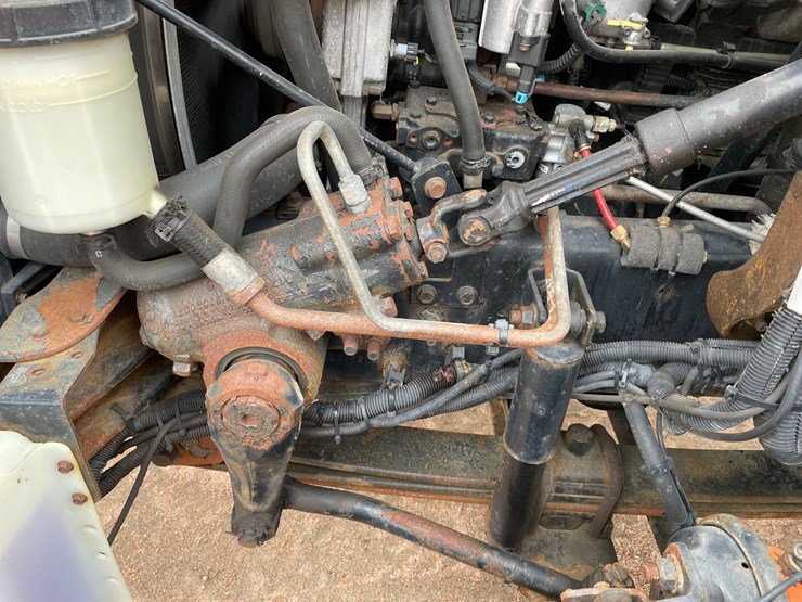 2012-international-durastar-4400-image-86