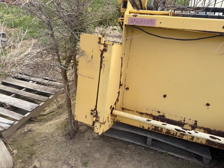 new-holland-973-image-17