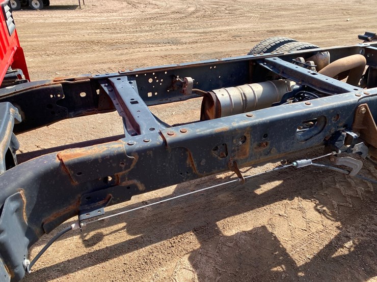 2018-ford-f450-image-21