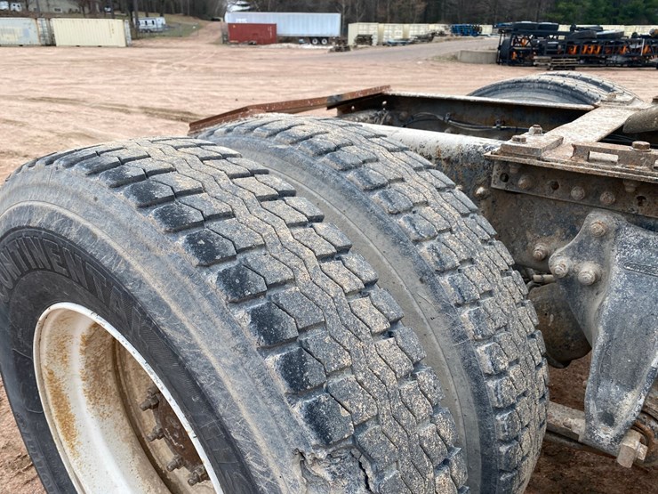 1995-cummins-m11-image-27