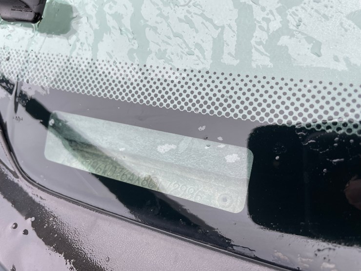 2008-dodge-ram-5500-image-68