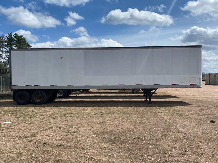 1985-fruehauf-trailer-image-4