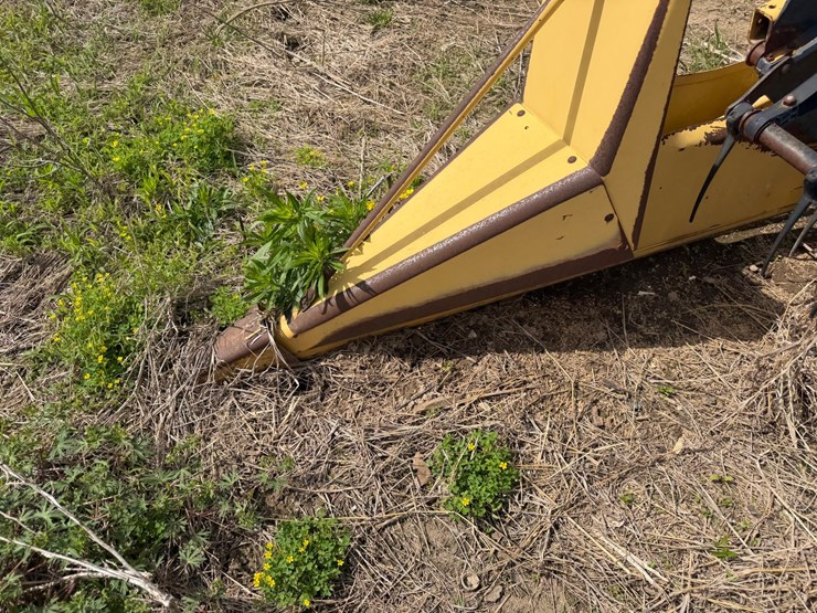 new-holland-973-image-39