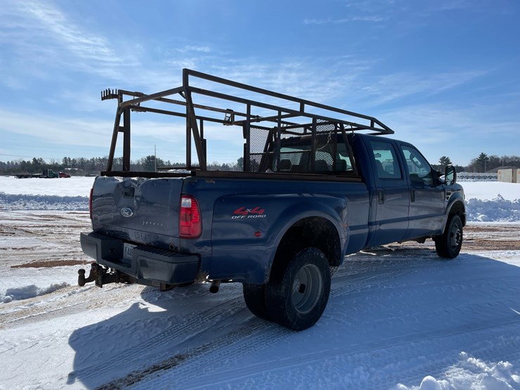 2008-ford-f350-image-5