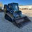 2016-deere-317g-image-6
