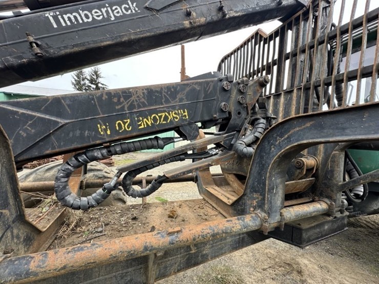 timberjack-1710b-image-21