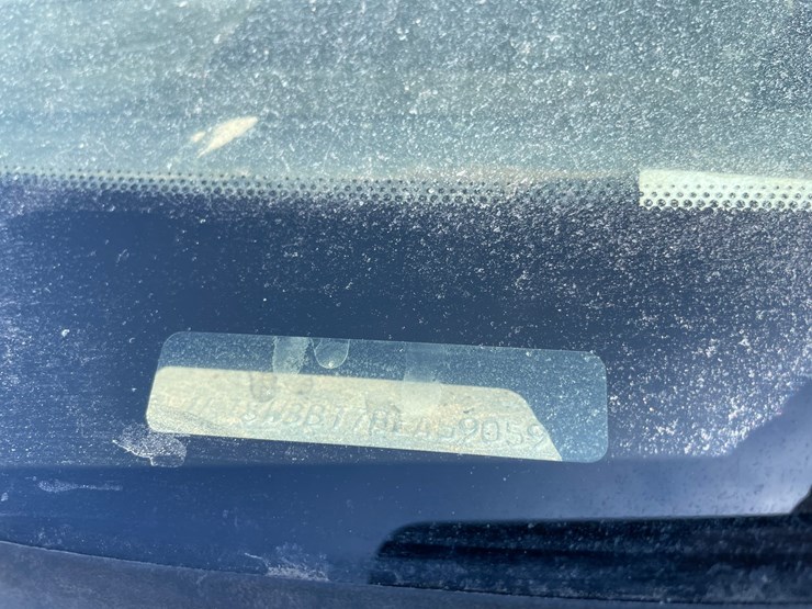 2011-ford-f350-image-49