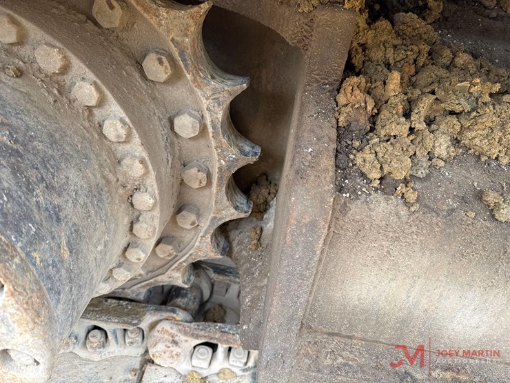 2007-hitachi-zx240-lc-3-image-6