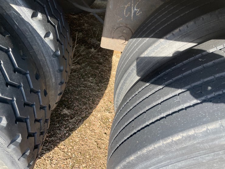 1999-trailmobile-van-trailer-image-18