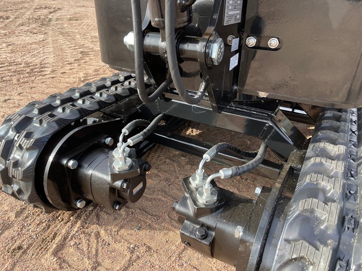 2026-cfg-industry-h12r-image-13