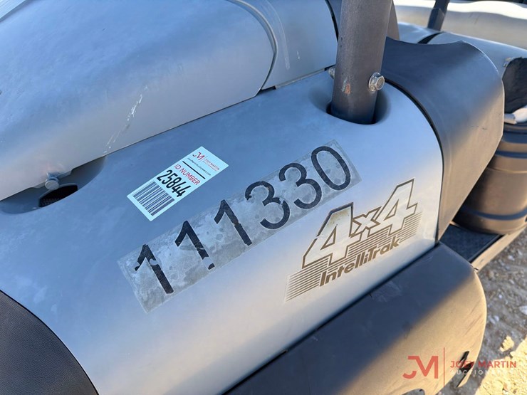 club-car-carryall-1700-image-6