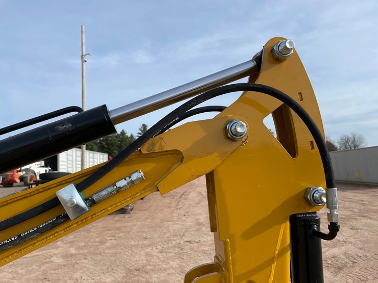 2026-cfg-industry-h12r-image-9