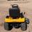 #1119-•-2022-cub-cadet-lt46-riding-lawn-mower-image-7