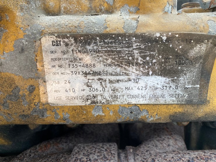 1998-kenworth-t800-image-50