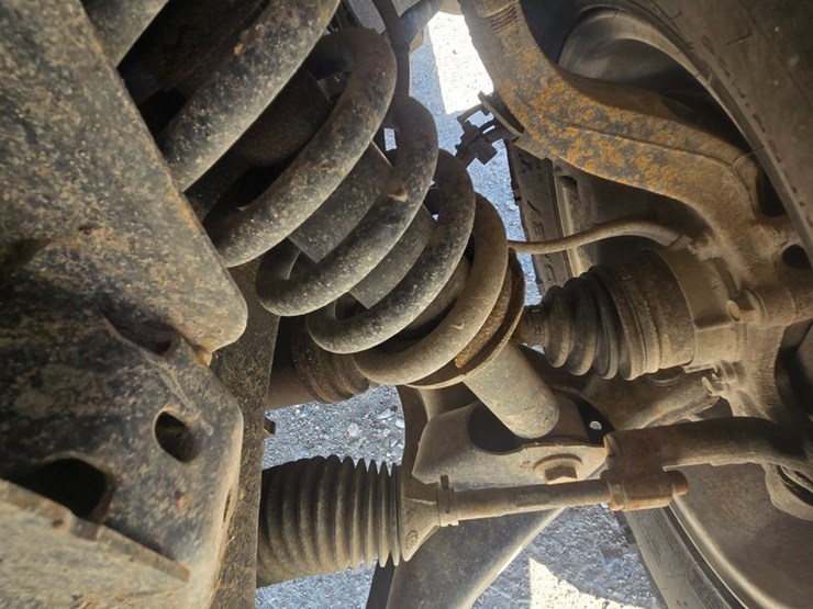 2009-ford-f150-image-47