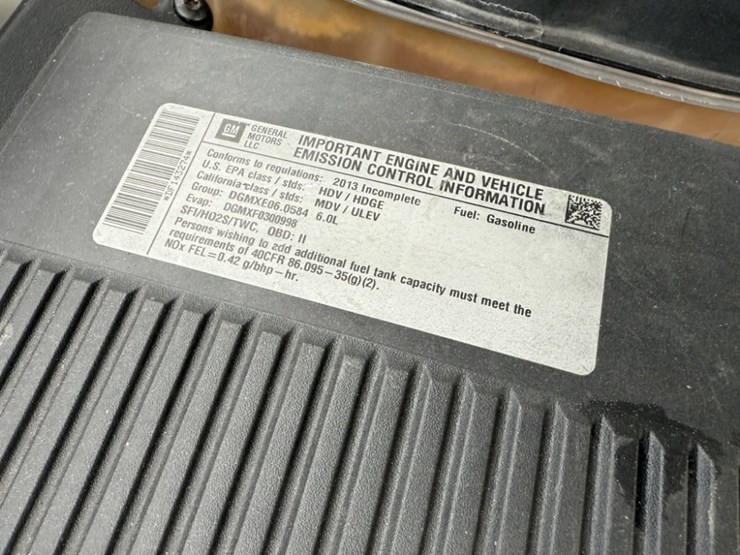 2013-liftmoore-3200ree-image-11