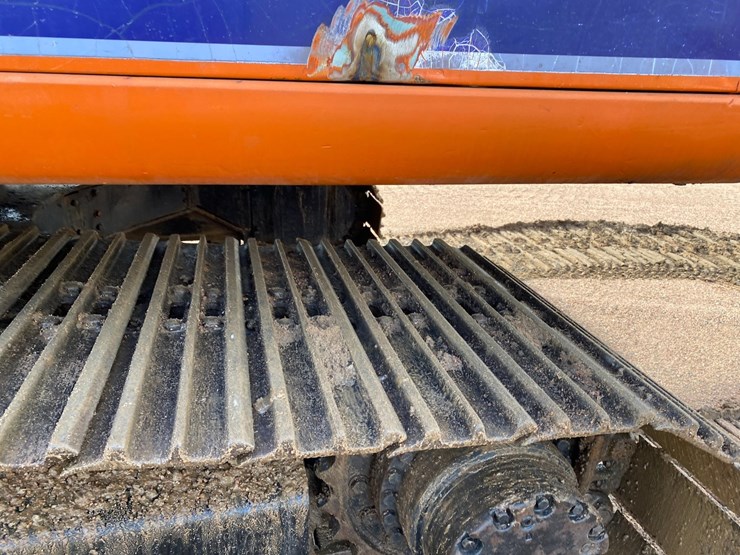 1989-hitachi-ex200-lc-image-28