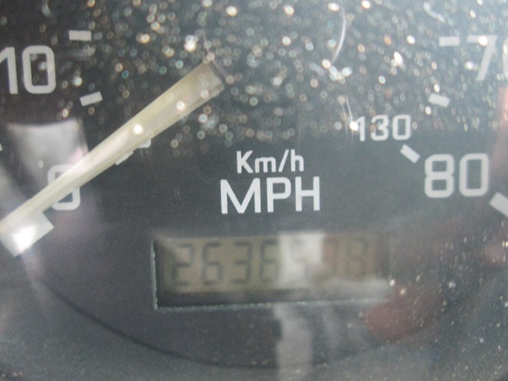 1999-caterpillar-c12-image-46