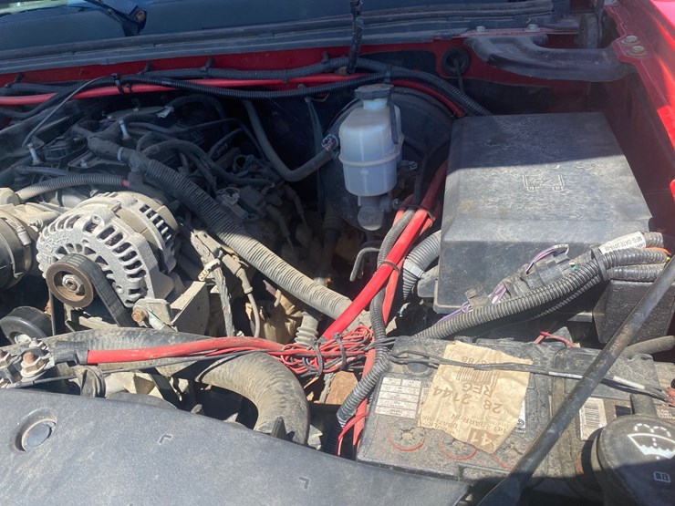 2012-chevrolet-silverado-1500-image-51