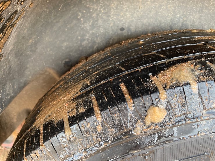 2005-jeep-liberty-image-18