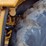 2019-caterpillar-745-image-29